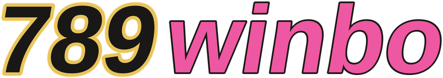 789winbo logo