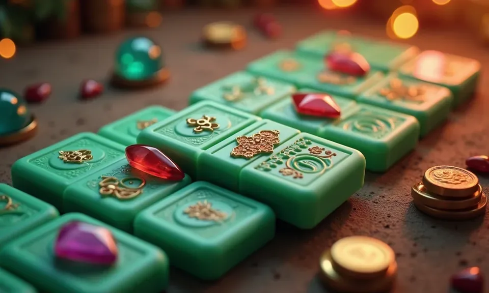 789winbo Baccarat Trực Tiếp Việt