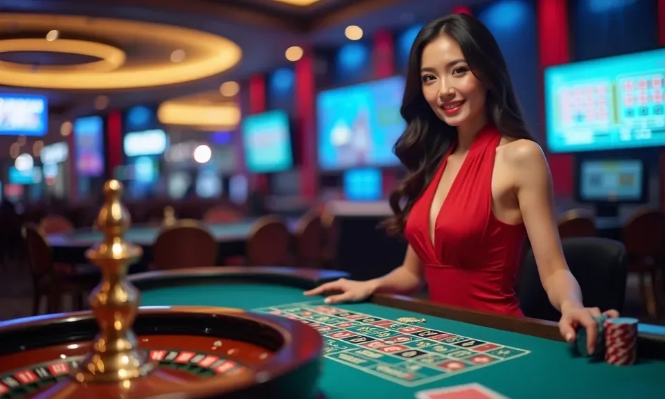 789winbo Xì Dách tại 789winbo — bàn rõ luật, ván nhanh gọn