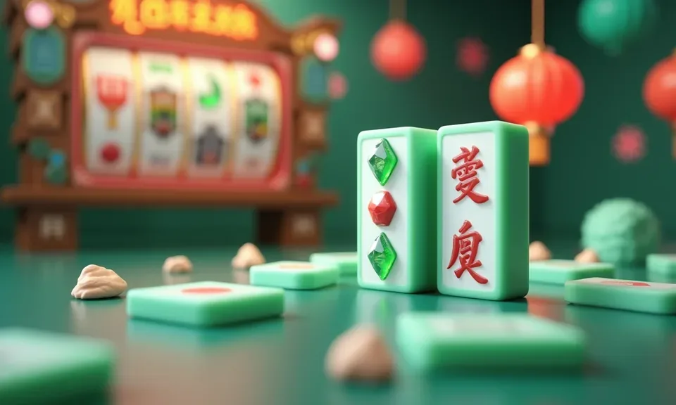 789winbo Ưu đãi